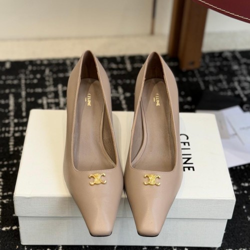 Celine 셀린느 트리옴프