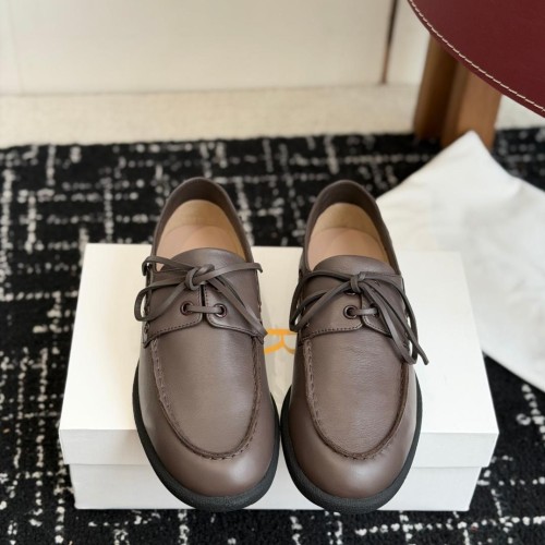 The Row 더 로우 로퍼