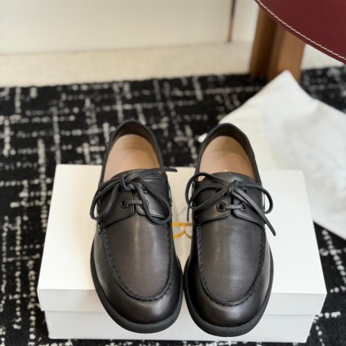 The Row 더 로우 로퍼