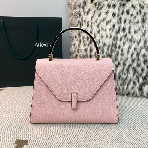 Valextra 발렉스트라 Iside