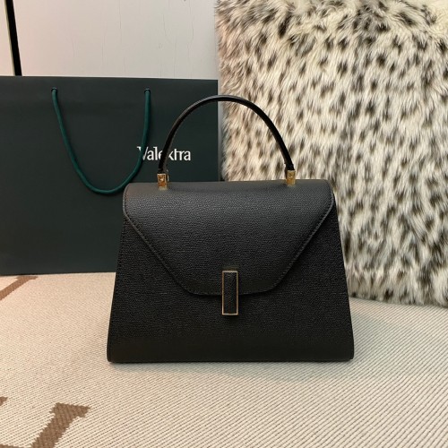 Valextra 발렉스트라 Iside