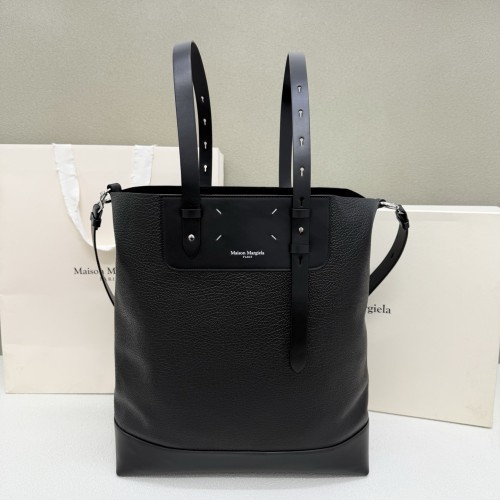 Maison Margiela 메종 마르지엘라 SS26 Hobo Bag