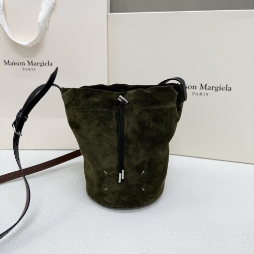 Maison Margiela 메종 마르지엘라 버킷