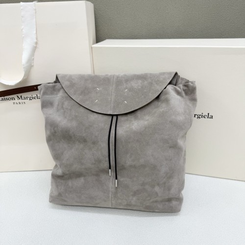 Maison Margiela 메종 마르지엘라 belt bag
