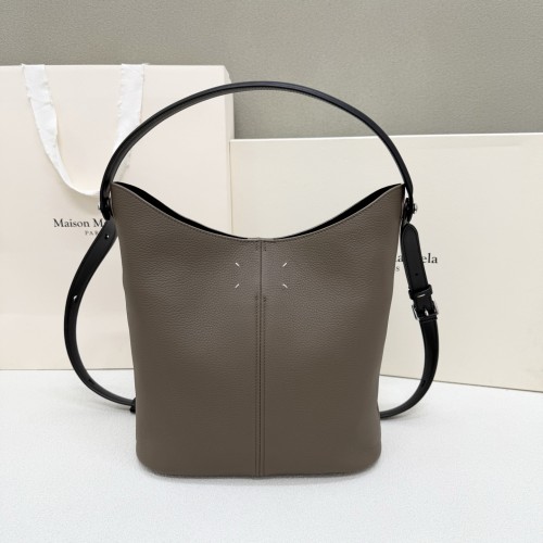 Maison Margiela 메종 마르지엘라 ss25 dressdge bag
