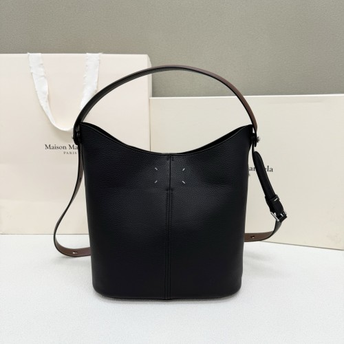 Maison Margiela 메종 마르지엘라 ss25 dressdge bag