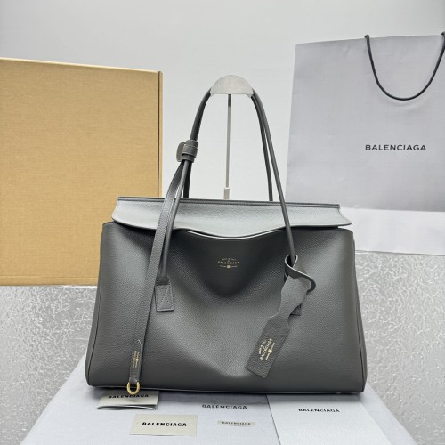 Balenciaga 발렌시아가 Carrie Carry all