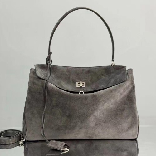 Balenciaga 발렌시아가 Rodeo(Medium)