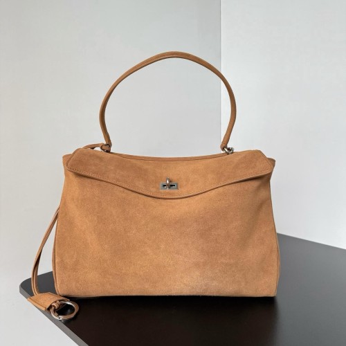 Balenciaga 발렌시아가 Rodeo