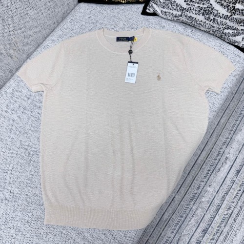 Ralph Lauren 랄프로렌