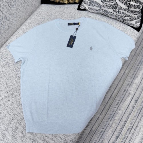 Ralph Lauren 랄프로렌