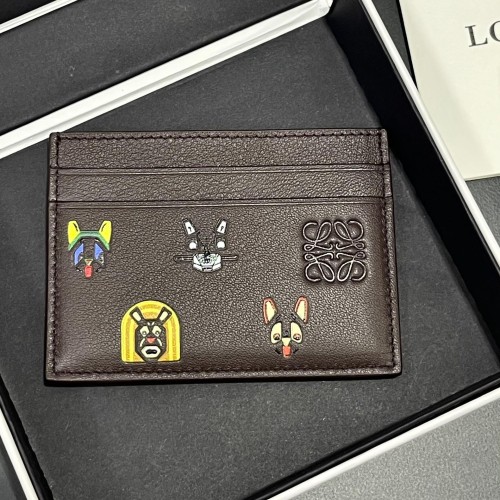 LOEWE ✕Louis Wain 로에베 콜라보