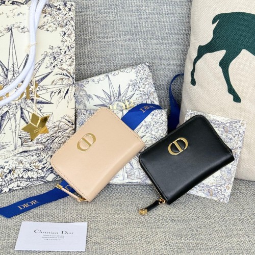 Dior 디올 Caro Dahlia