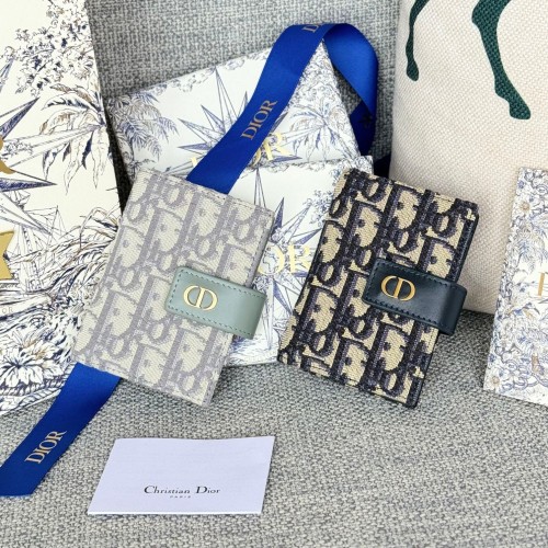 Dior 디올 Caro Dandelion