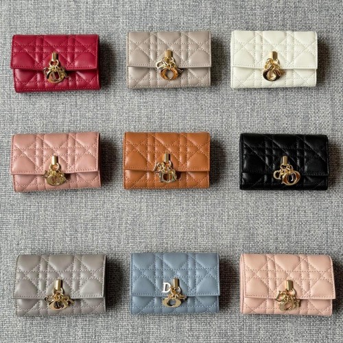 My Dior 디올 Glycine