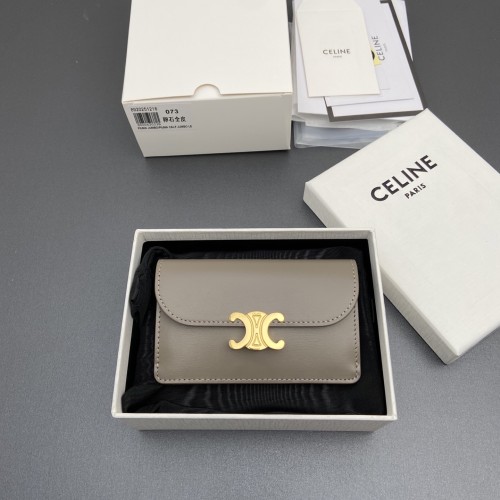 Celine 셀린느 트리옴프