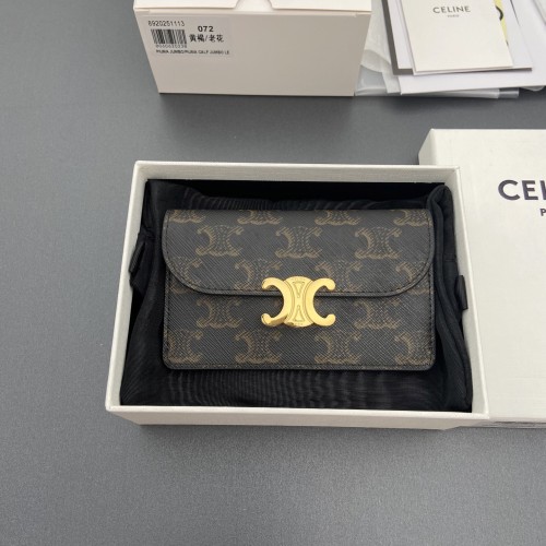 Celine 셀린느 트리옴프