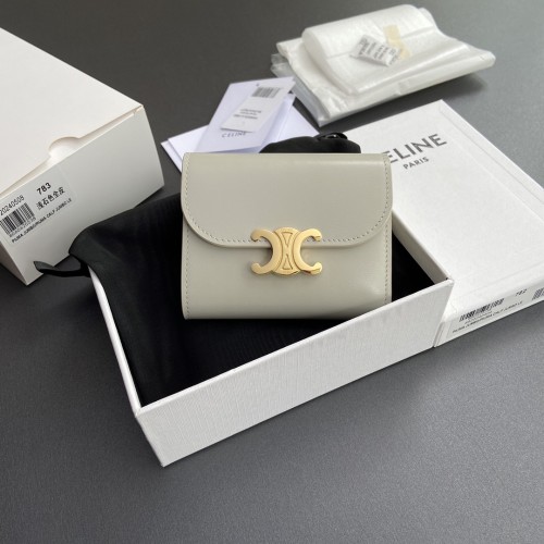 Celine 셀린느 트리옴프