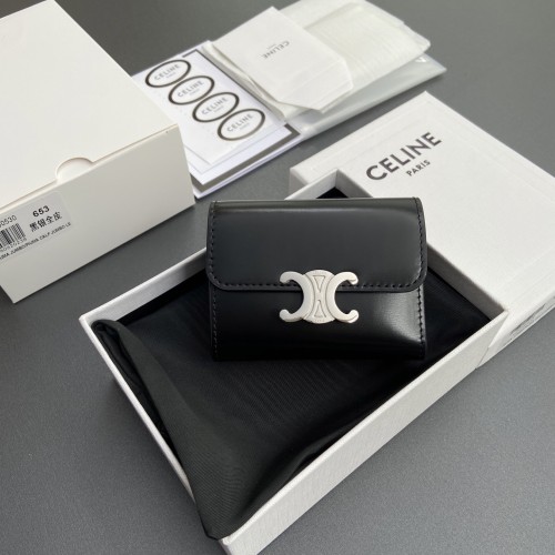 Celine 셀린느 트리옴프