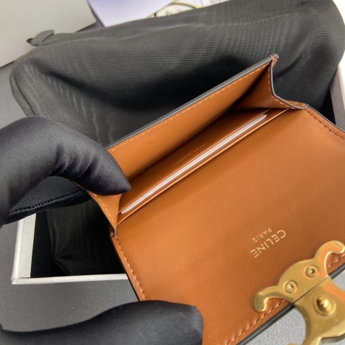 Celine 셀린느 트리옴프