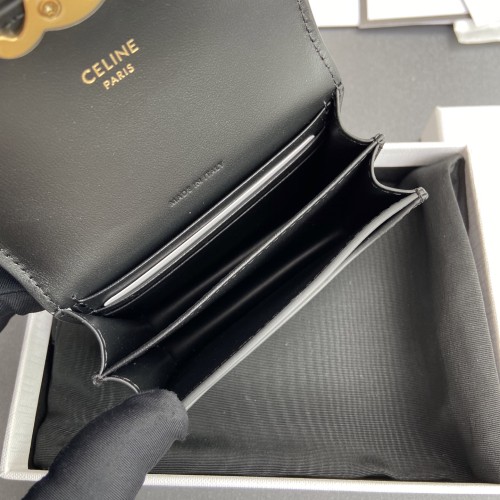 Celine 셀린느 트리옴프