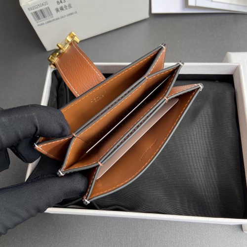 Celine 셀린느 ACCORDEON