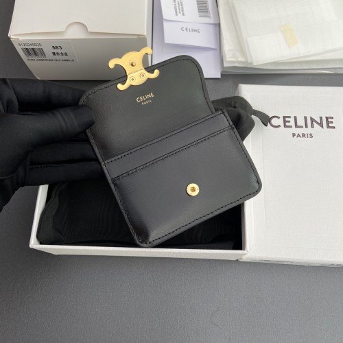 Celine 셀린느 트리옴프