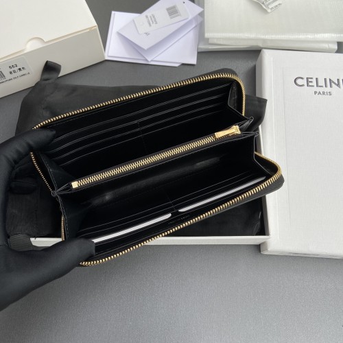 Celine 셀린느
