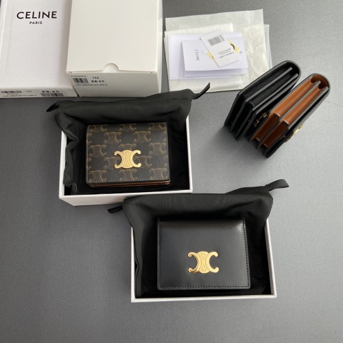 Celine 셀린느 TRIOMPHE