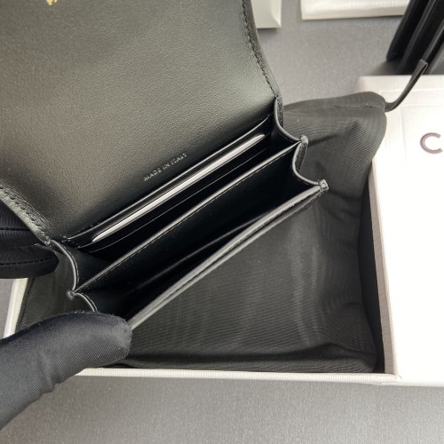 Celine 셀린느 TRIOMPHE