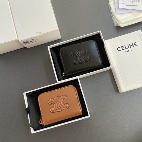 Celine 셀린느 TRIOMPHE