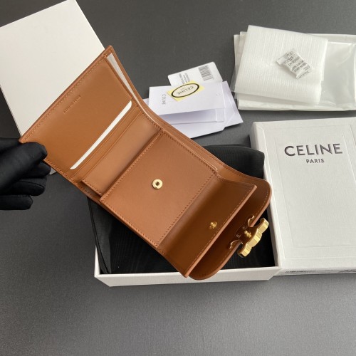 Celine 셀린느 TRIOMPHE
