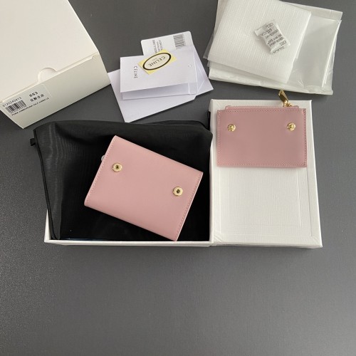 Celine 셀린느 TRIOMPHE