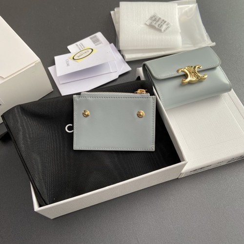 Celine 셀린느 TRIOMPHE