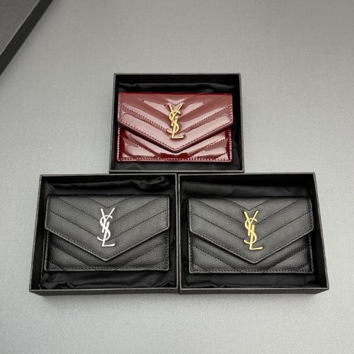 YSL 입생로랑 MATELASSE