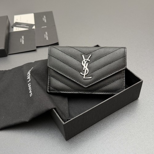 YSL 입생로랑 MATELASSE