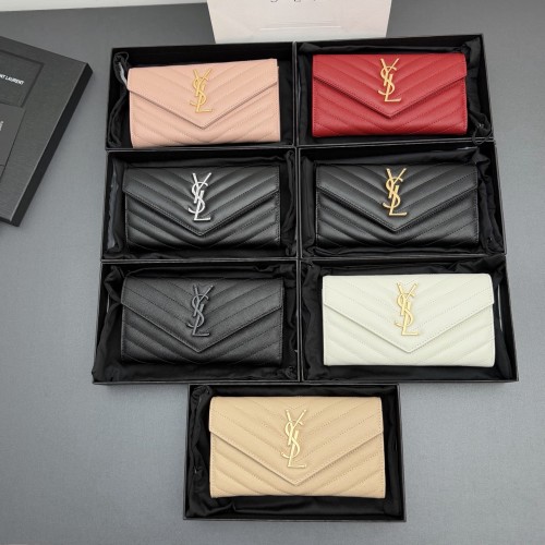 YSL 입생로랑 MATELASSE