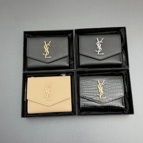 YSL 입생로랑 MATELASSE