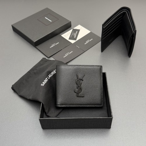 YSL 입생로랑 TINY LE CASSANDRE