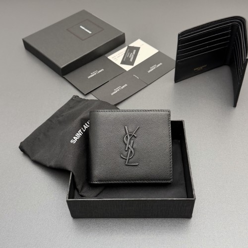 YSL 입생로랑 TINY LE CASSANDRE