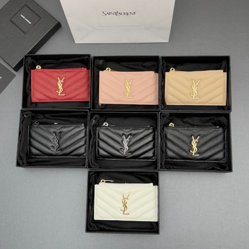 YSL 입생로랑 MATELASSE