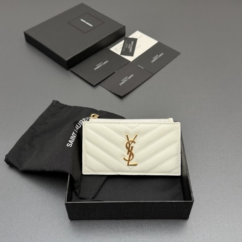 YSL 입생로랑 MATELASSE