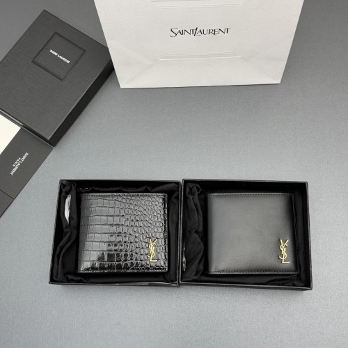 YSL 입생로랑 TINY LE CASSANDRE