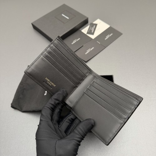 YSL 입생로랑 TINY LE CASSANDRE