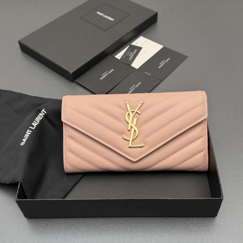 YSL 입생로랑 MATELASSE