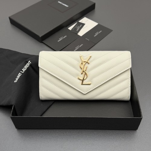 YSL 입생로랑 MATELASSE