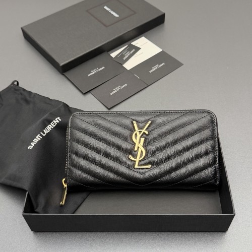 YSL 입생로랑 MATELASSE
