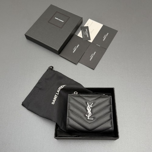 YSL 입생로랑 MATELASSE