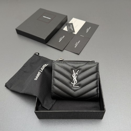 YSL 입생로랑 MATELASSE