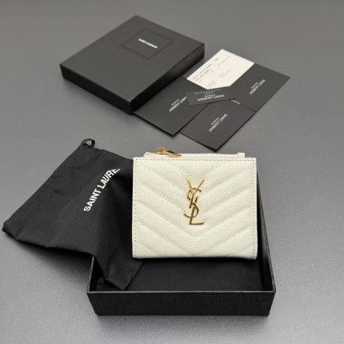 YSL 입생로랑 MATELASSE